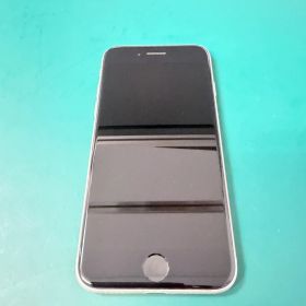 iPhoneSE3 64GB