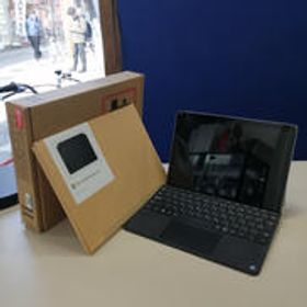 モバイルノートPC 1927 SURFACE GO 2 MICROSOFT