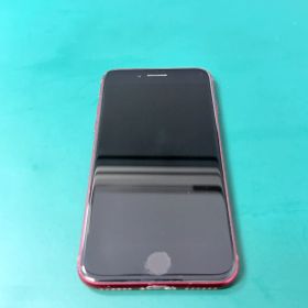 iPhoneSE3 128gb