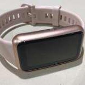 Androidスマートウォッチ LEA-B19 Huawei