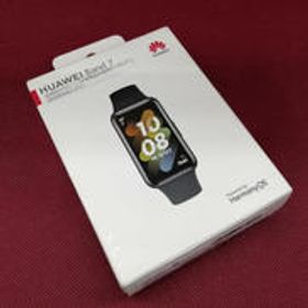 スマートウォッチ LEA-B19 Huawei