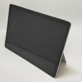 SURFACE GO 1926 MICROSOFT