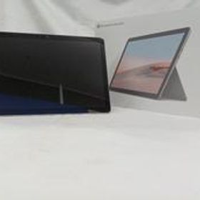 SURFACE GO 2 1927 MICROSOFT