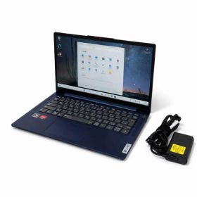 [16GB/512GB/Ryzen 7]NEC LAVIE N14 Slim