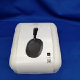 ノイズキャンセリングワイヤレスヘッドホン WH-1000XM6 SONY