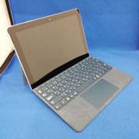 SURFACE GO/1824 1824 MICROSOFT