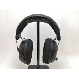 【中古】Razer BlackShark V2 PRO RZ04-03220100-R3M1 [クラシックブラック]【津田沼】保証期間1週間【ランクC】