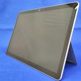 SURFACE GO 2 1926 MICROSOFT