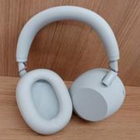 ワイヤレスヘッドホン WH-1000XM6 SONY