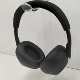 ワイヤレスヘッドホン WH-1000XM6 SONY