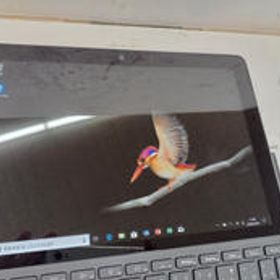 SURFACE GO 1824 MICROSOFT