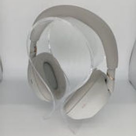 ワイヤレスヘッドホン WH-1000XM6 SONY