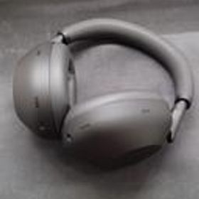 BTヘッドホン WH-1000XM6 SONY