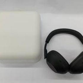 ヘッドフォン WH-1000XM6 SONY