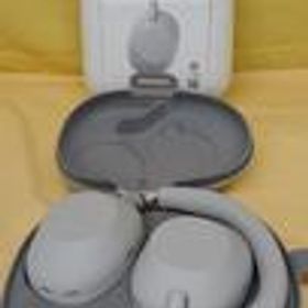 ヘッドホン WH-1000XM6 SONY