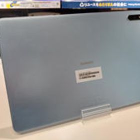ANDROIDタブレット DBY-W09 HUAWEI