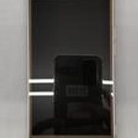 スマートフォン KYV43 AU