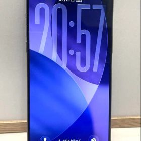 D*A様 [Apple海外版]iPhone 15 ProMax 256GB 本体