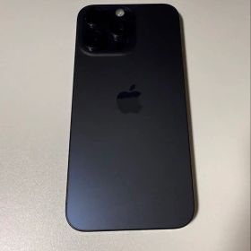 Apple iPhone 15 Pro max ブルーチタニウム 256gb