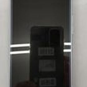 スマートフォン KYV43 AU