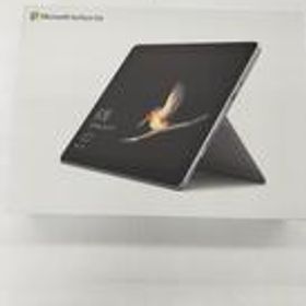 スレートPC KAZ-00032 MICROSOFT