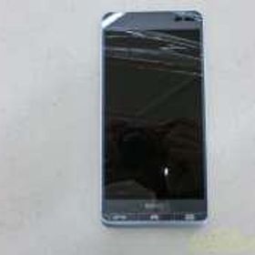 AU/かんたんスマホ KYV43 京セラ（AU）