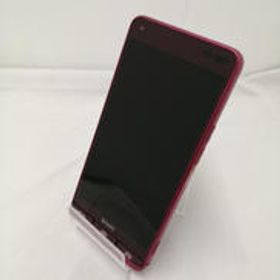 スマートフォン KYV43 KYOCERA/AU