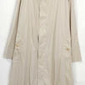 SUPEER LIGHT POLYESTER SOUTIEN 20SS A20SC01LP AURALEE