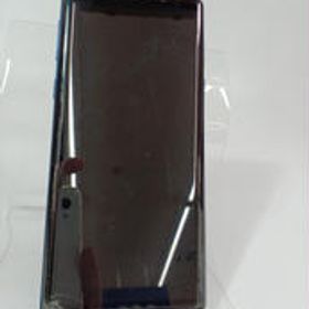 スマートフォン SCV40 AU