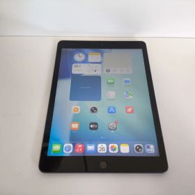 iPad 10.2インチ 第9世代 Wi-Fi 64GB No424