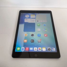 iPad 10.2インチ 第9世代 Wi-Fi 64GB No423
