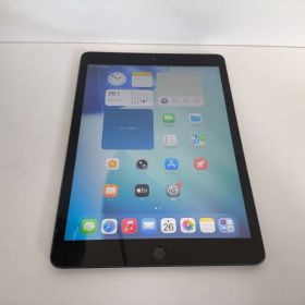 iPad 10.2インチ 第9世代 Wi-Fi 64GB No422