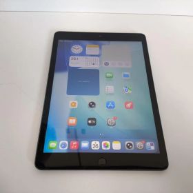 iPad 10.2 2021 (第9世代)のメイン画像