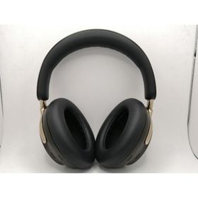 【中古】BOSE QuietComfort Ultra Headphones 第2世代 [デザートゴールド]【川崎駅前】保証期間１ヶ月【ランクA】