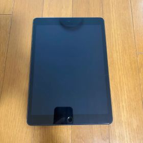 iPad 第9世代｜Apple Pencil付｜フィルム貼付済