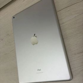 ipad 第9世代 外観美品