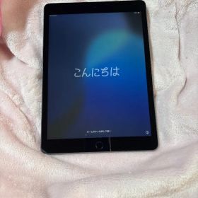 iPad 第9世代