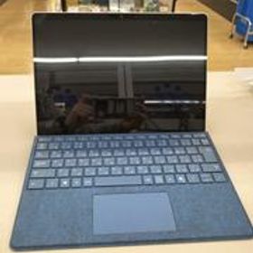 SURFACE PRO(第11世代) 2076 MICROSOFT