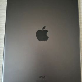 Apple iPad 第9世代 256GB