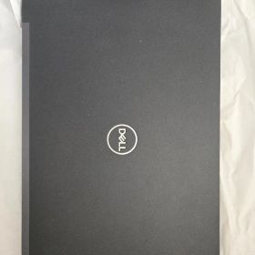 Dell Latitude 7390 i7 7世代 ssdなし メモリなし