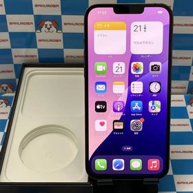 即日発送可iPhone13 Pro Max 512GB グラファイト MLJQ3J/A SIMフリー