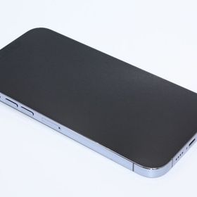 訳あり特価 バッテリー状態良好(100％) iPhone13ProMax 128GB Cランク