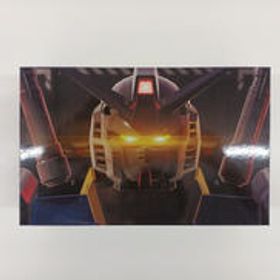 SWITCHソフト ガンダムブレイカー4 BANDAI NAMCO