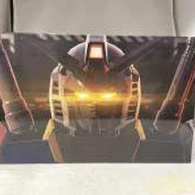 NINTENDO SWITCHソフト ガンダムブレイカー4 -