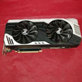 グラフィックボード RTX2070 SUPER 8GB GDDR6 JETSTREAM