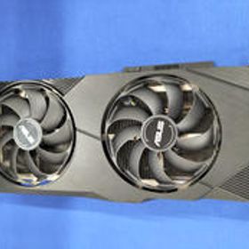 グラフィックボード RTX2070 SUPER ASUS