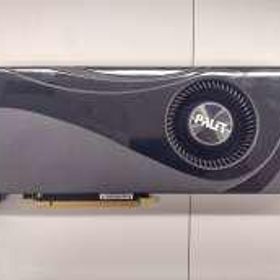 NVIDIA PCI-Express RTX2070SUPER X 8G GDDR6 PALIT