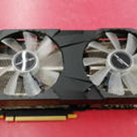 グラフィックボード RTX2070 SUPER EX[1CLICK-OC] GALAX