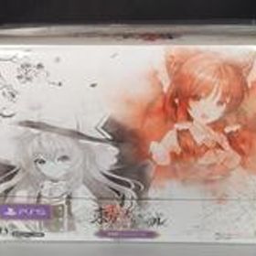 東方スペルカーニバル 幻想郷スペシャルパック EVGS-60805 コンパイルハート