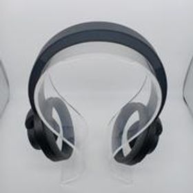 オープンイヤーヘッドホン MBH001 NWM